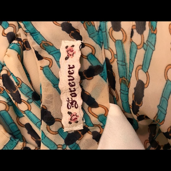 Women’s topics - Picture 4 of 4